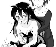 ＇헐렁한 섹시 코스츔＇