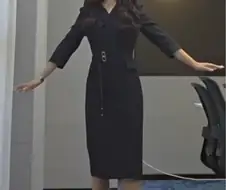 30대가 커피를 끊으면 생기는 몸의 변화