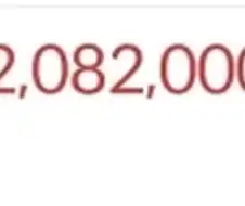 낮일 끝나고 밤에도 업소 출근하는 소꿉친구