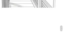 [ 만화 연출 공부] 효과음의 중요성...manga