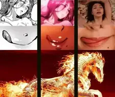 일본 만화 실사화 성공작.manga