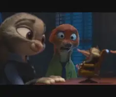 의외로 씹덕들이 엄청 좋아하는 전개.jpg