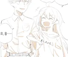 Ts) 절친을 조심해야 하는 이유.manga
