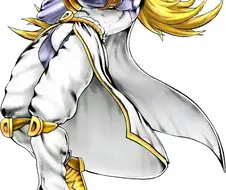 죠죠)천국에 도달한DIO조차 건들이지 않은 적