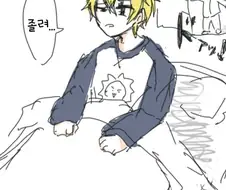 @) 기숙사 마스터 쥬리.manga