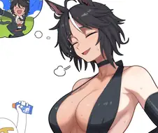 선크림을 잘 써야 하는 이유