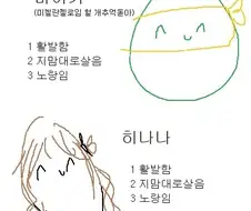 @) 노벨 오타쿠상.jpg
