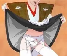 오다 노부나가가 위대한 이유