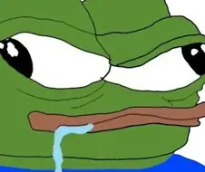 하 ㅅㅂ 분명히 일어났는데