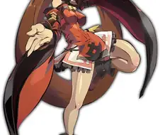 쿠라도베리 잼 이쁘게 잘 컸네