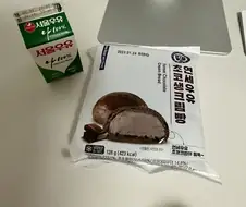 연대빵 초대박나는 법.jpg