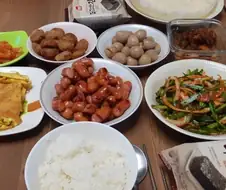밥 징기즈칸.jpg