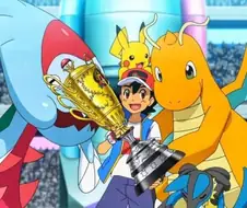 소년만화 주인공들은 저마다 숭고한 목표를 지니고 있다