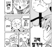 개꼴리는 시츄(멍멍하는 그 시츄아님)