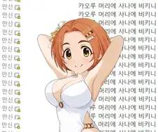 @) 로리거유