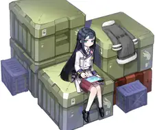 [라오진] 라오진 대표 애기 바이오로이드류 甲