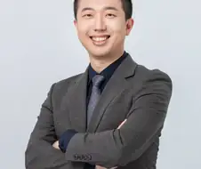 주식)지금 주식이 UFC인 이유