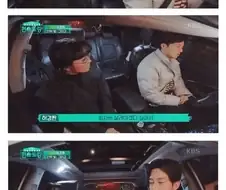 동업자에게 27억 횡령당한 허경환...jpg