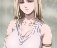 시조의 거유.jpg