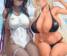 후방) ❤️❤️❤️마음에❤️❤️❤️들엉?❤️❤️❤️