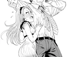 @) 취향에 딱맞는 술잔을 찾은 프로듀서.manga