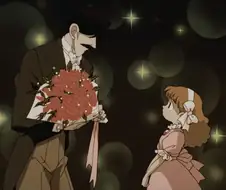 첫 1시간 스페셜 에피소드였던 코난 30년 전 에피소드