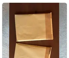 초전자포) 개쩌는걸 사놓고 당황한 씹덕.jpg