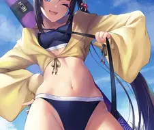 적당한 ㄱㅅ