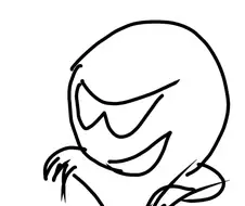 이게 현실임.manhwa