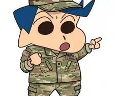 오싹오싹 미군철수.jpg