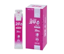 이름에서 뭔가 배신감드는 약