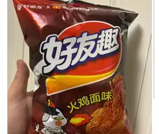 국내 기업간 콜라보인데 국내에는 없는