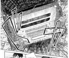 열도 이세계 만화 근황