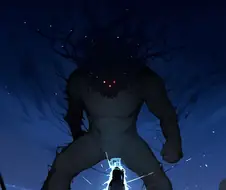 블루아카) 아리스는 용사가 될겁니다!