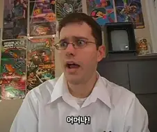 기독교 계열 퇴마물에서 신은 진짜 화려하게 등장해야함.jpg