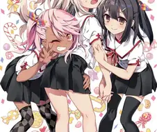 일본 문화를 올렸더니 짤림