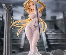 20만원짜리 피규어