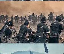 조선시대 라인배틀 구경하기에 좋은 영화.jpg