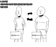 파오후의 종류.manga