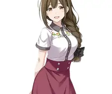 @)복어는 위험합니다