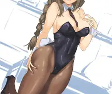 [@] 푸딩 도둑 치유키.manhwa