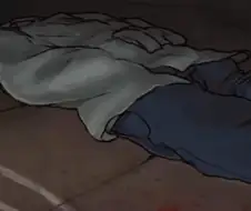 퍼리의 연금술사.manga