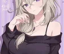 이쁘고 가슴크면 다야?