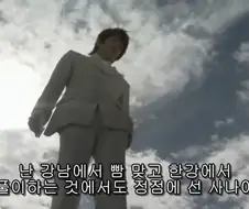 [가면라이더] 자막 테러 레전드.jpg