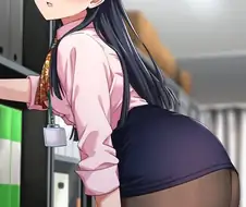 내 아내임
