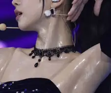 카리나 헤으으으응