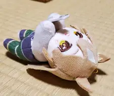 [말딸] 할거 없이 폰이나 보는 선샌니들 들어오세용