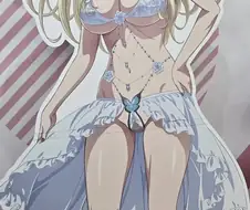 연재 끝난 라노벨 캐릭의 미래.jpg