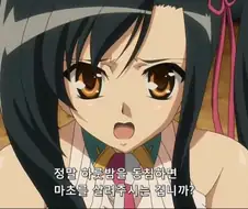 관우와 조조