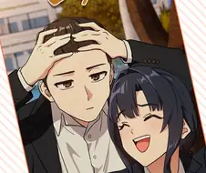 썸남이 딴여자랑 바람 피는걸 목격했을때.jpg